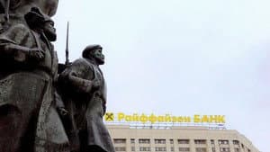 Das Erbe einer Weltmacht – Geopolitik auf den Trümmern der Sowjetunion — foto 3