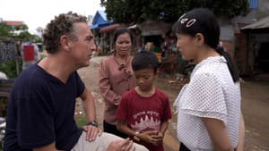 Episodio 14