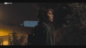 Episodio 4