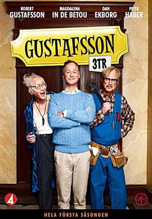 Temporada 1