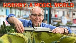 Hornby: A Model World — foto 2
