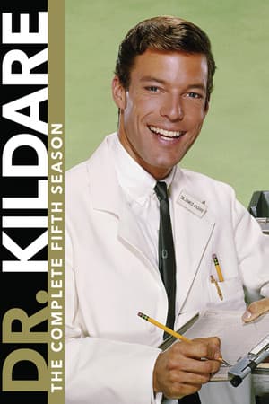 Temporada 5