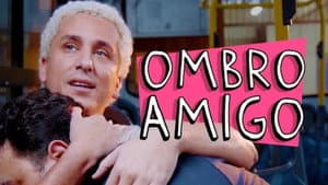 Episodio 132