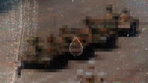 REMIX - REMIX — foto 1