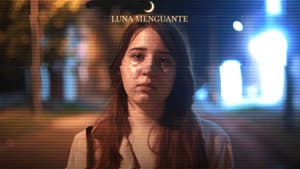 Luna menguante — foto 1