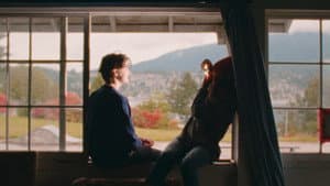 Homesick — foto 12