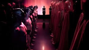 Lady Gaga: Fame - A Film by Steven Klein — foto 1