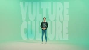 Encounter Culture — foto 5