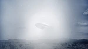 Roswell: The Final Verdict — foto 3