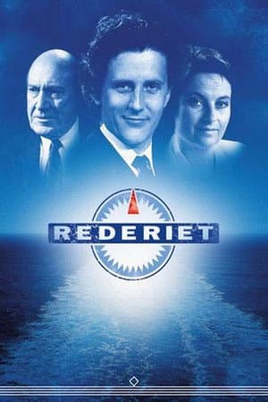 Temporada 3