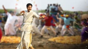 ఆక్సీజన్ — foto 4