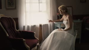At Ease — foto 1
