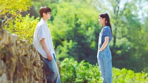마지막 썸머 — foto 6