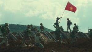 Diên Biên Phu — foto 2