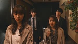 Episodio 3