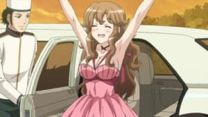 Episodio 10