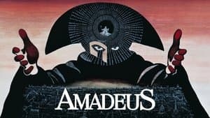 Amadeus — foto 3