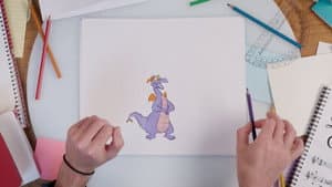 Episodio 1