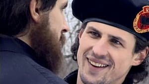 Episodio 3