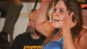 Queens Of Combat QOC 13 — foto 5