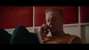 Episodio 1