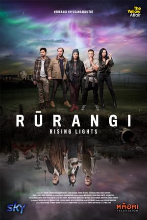 Temporada 2