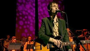 The Divine Comedy Live at the Palladium — foto 1