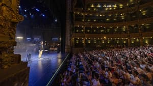 Facu Díaz: se pudrió todo — foto 4