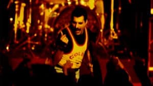 Queen: On the Rock Trail — foto 3