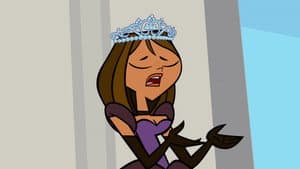 Episodio 19