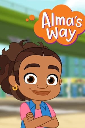 Temporada 2