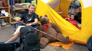 Episodio 7