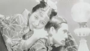 霧笛 — foto 1