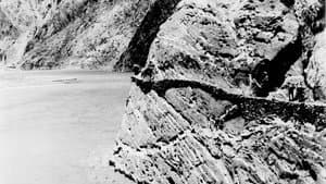 Im Schatten des Karakorum — foto 2