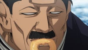 Episodio 2