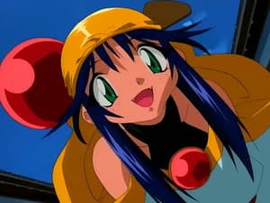PHASE 01: ¡Florece la civilización por aquí y allá!