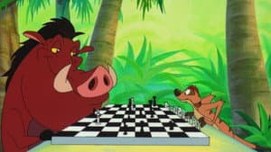 Episodio 7