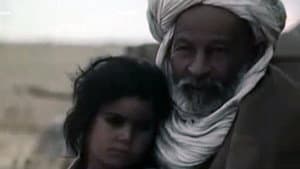 Aulad el rih - Les enfants du vent — foto 2