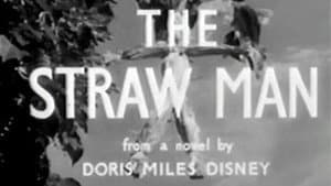 The Straw Man — foto 3