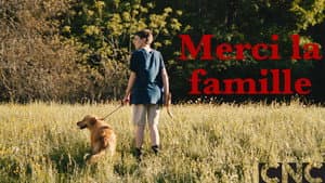 Merci la famille — foto 1