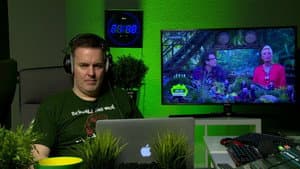 Episodio 23