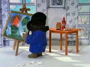 Episodio 5