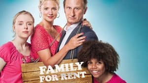 Une famille à louer — foto 6