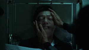 Episodio 4