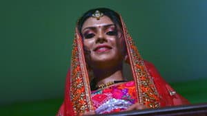 Adhuri Suhag Raat — foto 1