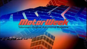MotorWeek — foto 3