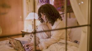Dr. Valentine and the Creation of Strangers — foto 5