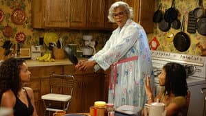 Madea's Family Reunion — foto 4