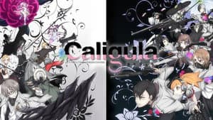 Caligula — foto 4