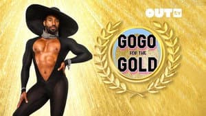 GoGo for the Gold — foto 1